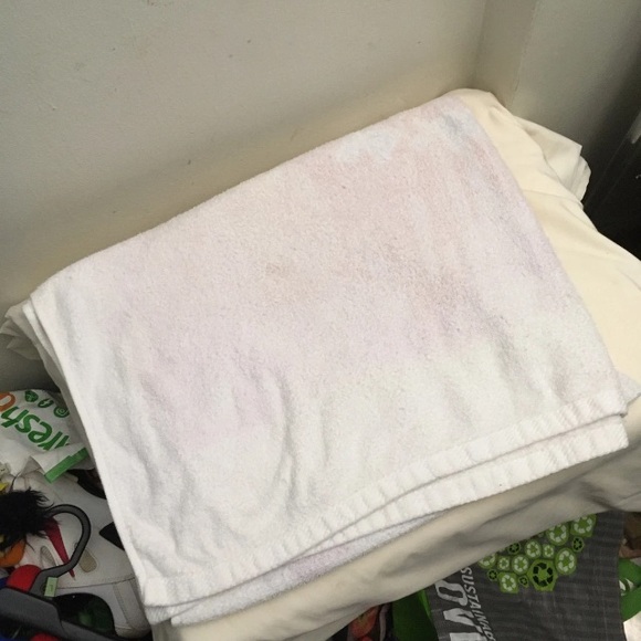 Allman Brothers Band Year Of The Peach Towel 1972-2012 Beacon Theatre - Picture 11 of 11